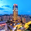 Grand Mercure Huizhou Huiyang