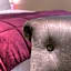 The Bondgate Boutique