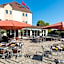 ibis Château-Thierry