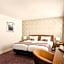 Mercure Doncaster Centre Danum Hotel