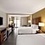 The Inn at Apple Valley, Ascend Hotel Collection