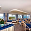 Hotel Citara
