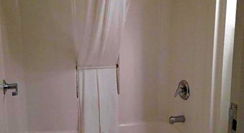 Americas Best Value Inn Kinston