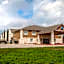 Comfort Suites New Braunfels - San Antonio Area