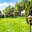 Interferie Cechsztyn