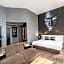 Hotel Mercure Le Mans Centre