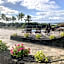 Charming 1 Bedroom Beach Condo Prime Location Great Value