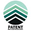 Patent, your home in Badacsony