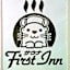 First Inn Takamatsu