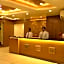 Hotel Ashish