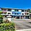Cairns Reef Apartments & Motel