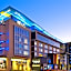 Aloft by Marriott Oklahoma City Downtown - Bricktown