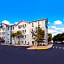 WoodSpring Suites Orlando Clarcona - Maitland