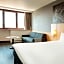 ibis Montpellier Centre Comedie