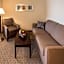 Comfort Suites University Area