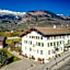 Hotel Restaurant Simplon