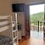 Beautiful Duplex in Campos do Jordão