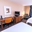 Deer Lake Horizon Hotel, BW Signature Collection