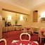 Hotel Angelis