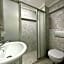 Antik Ipek Hotel