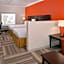 Holiday Inn Express Hotel & Suites Florida City-Gateway To Keys By IHG
