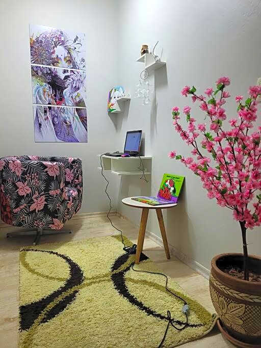 minhacasapraiapalmas istag 4 suítes 30 hosp a combinar