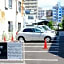 Hotel Areaone Kochi