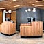 Scandic Victoria Oslo