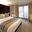 Conference Aston Hotel - Birmingham City
