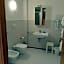 Hotel Residence Mondial