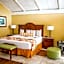 Best Western Plus Yacht Harbor Inn