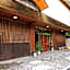 Scenic Inn HOUNKAN