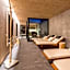 Luxury Lodge - Lener Express