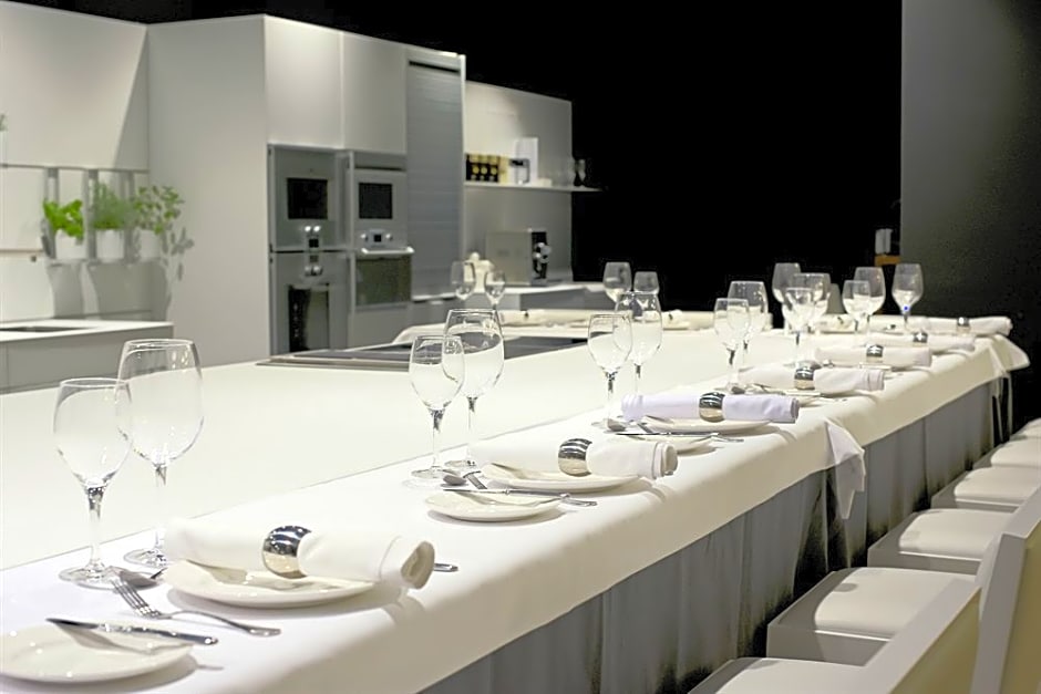 Iberostar Heritage Grand Mencey