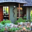 Addo Elephant Safari Lodge - Bellevue Forest Reserve