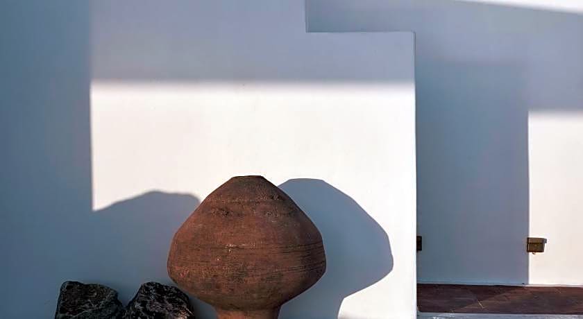 Boheme Mykonos Hotel - Adults Only
