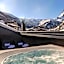 Hotel ZERMAMA Zermatt