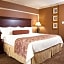 Best Western Plus French Quarter Courtyard Hotel