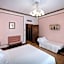 Due Torri Hotel