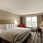 Country Inn and Suites by Radisson Seattle-Bothell WA