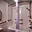 Hampton Inn By Hilton Salt Lake City-Downtown