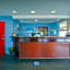 Siletz Bay Beachfront Hotel by OYO Lincoln City