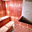 Hotel Mayflower Sendai