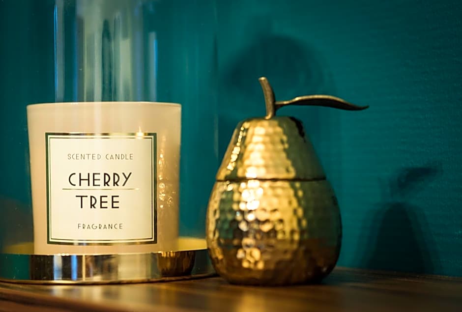 Linden Hotel