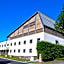 Hotel Eco - A75