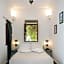 Riad Villa Harmonie