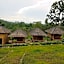 CXJ Travelers Inn