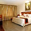 Sai Gon Dong Ha Hotel