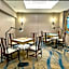 Metropark Hotel Macau