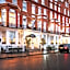 Hotel Indigo London - Kensington By IHG